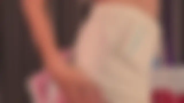 betty_xoxoo ওয়েবক্যাম শো