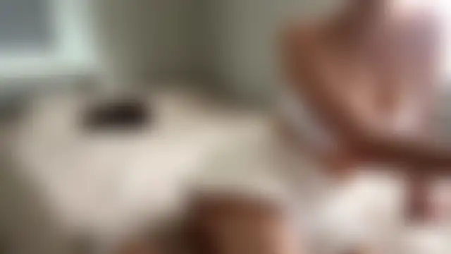 lisa_montanaのウェブカメラショー