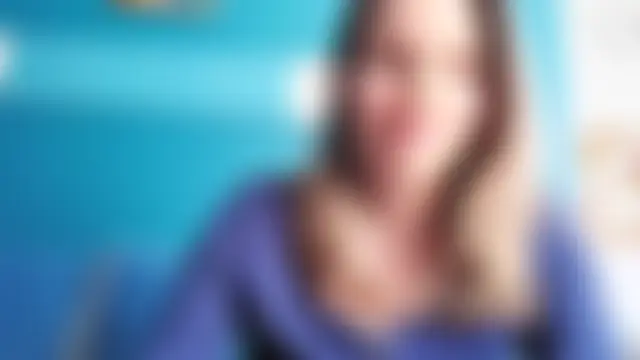 Show de webcam de evaprolove