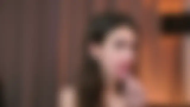 Show Webcam de ColleenMaren