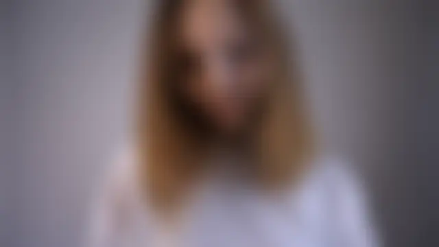 Show Webcam de JanelleTeklu