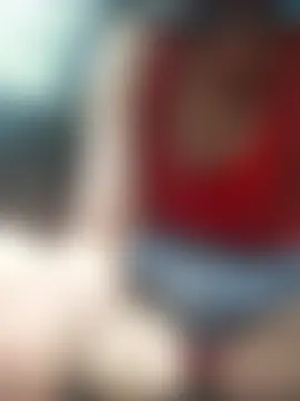 Queen_charm: вебкам-шоу