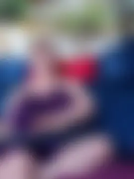 ห้องแชทสดของ QueenPammy1