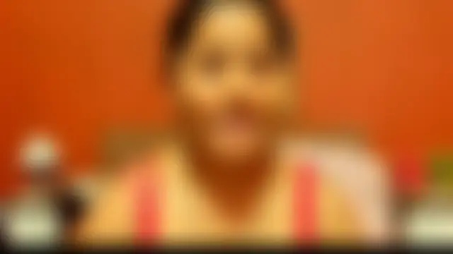 โชว์เว็บแคมของ Jasmine_Jaey1