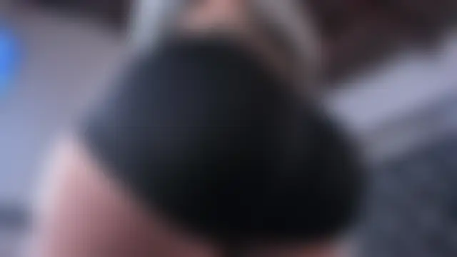 دردشة pamela-wells الجنسية المباشرة