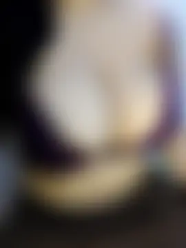 Adiba_2: онлайн-секс-чат