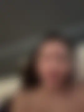 Show modela SweetThaiGirlfriend na web-kameri