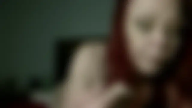 QUEEN_OF_MEN 웹캠 쇼