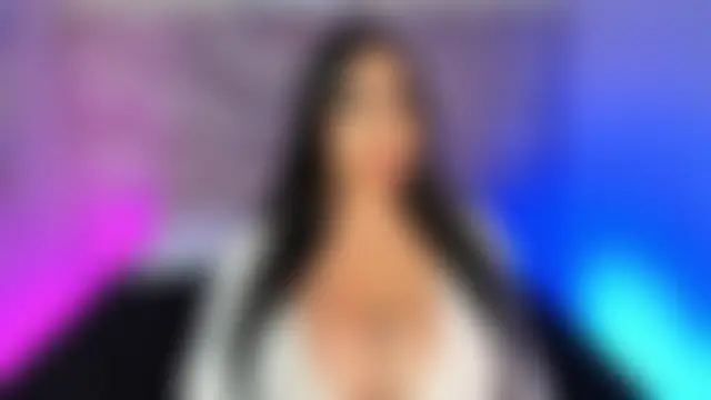 yayis_Betancur webcam show