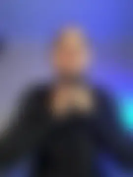 BlondyDream_ Webcamshow