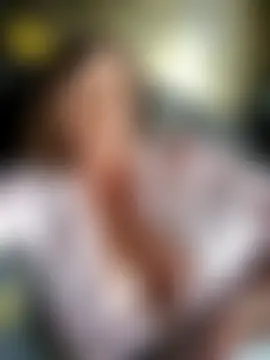 Natali_UA 即時 XXX 聊天