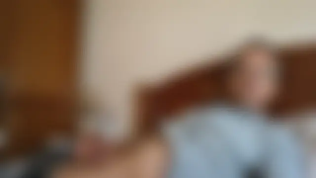 Rochinha73's Live Webcam Show