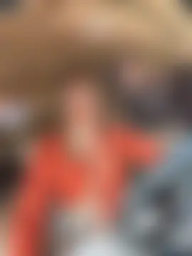 Webkamerová show Gatitacarlita