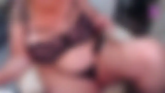 BigBoCupG95 Webcam show