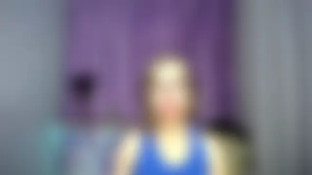 Živá chatovací místnost queen_a_n_i