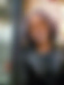 MtaS1's Live Webcam Show