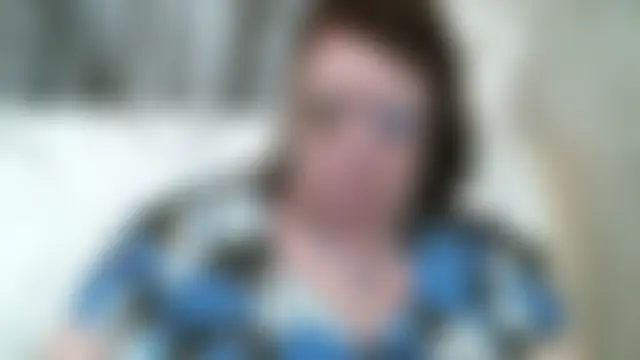 دردشة SusanaAhSun الجنسية المباشرة