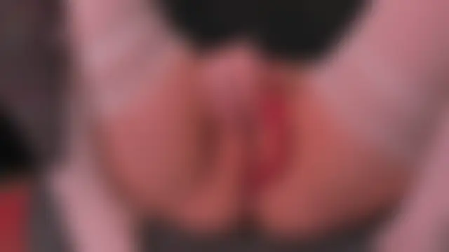 دردشة KailyLoolyCute الجنسية المباشرة