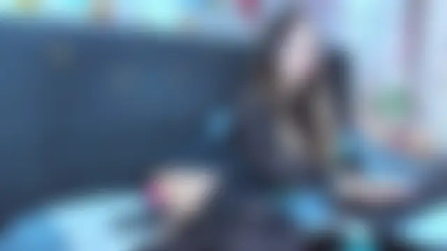 Živá chatovací místnost ArinaGracefull