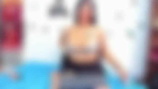 Živá chatovací místnost lexxyy26