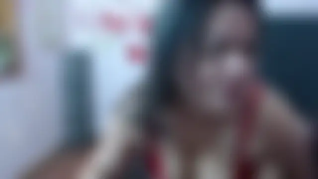 pamela_echeverria: вебкам-шоу