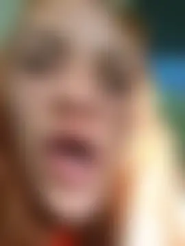 SlimBellaOfficial's Webcam Show