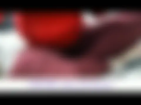 sexy_modelll 웹캠 쇼