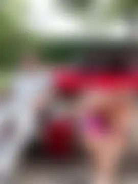 hotandfierylatinos2023's Webcam Show