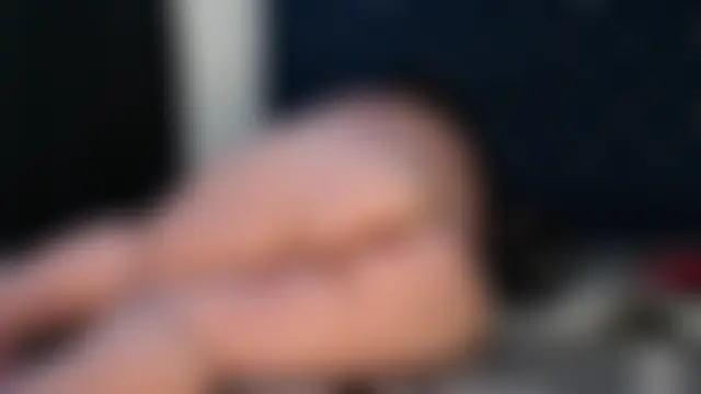 Živá chatovací místnost Danna_chubby_