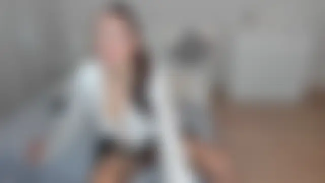 Pokazy przed kamerką – Eva_Kowalska