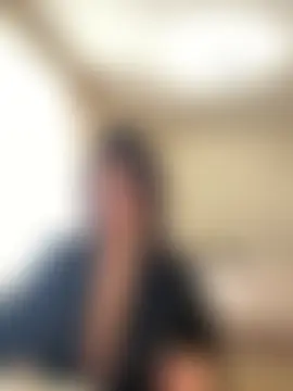 Show de Dina0908 na webcam