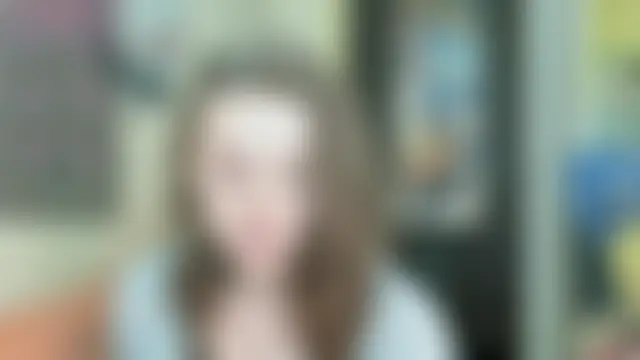 دردشة blue_box الجنسية المباشرة