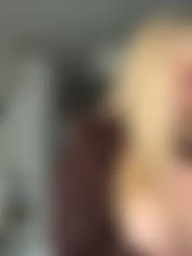 OdriOlsens Pertunjukan Webcam