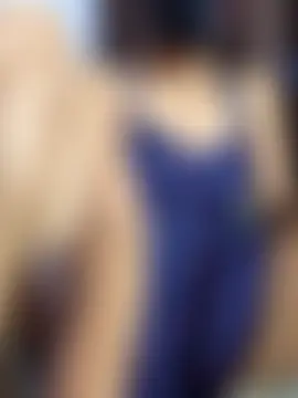 hansika_25 Show in webcam