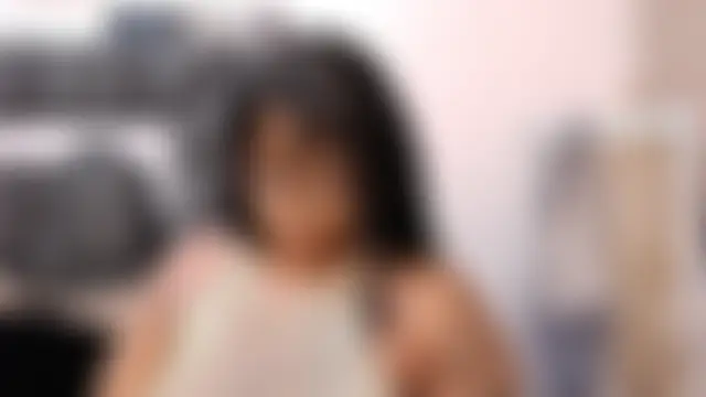 SheilaCoopers_ 现场XXX聊天