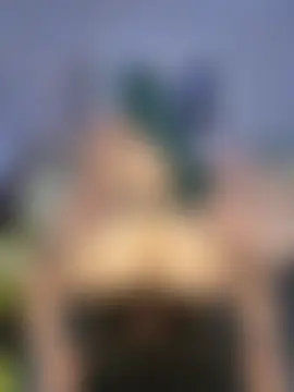 Pokazy przed kamerką – SweetNessPebbles