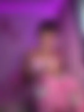 luludolll – Kamerová šou