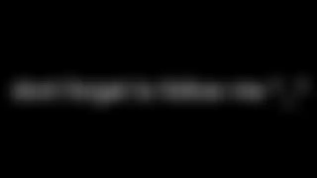 DextralCoffee: απευθείας συνομιλία ΧΧΧ