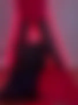 SamiiContreras_ Adlı Modelin Web Kamerası Şovu