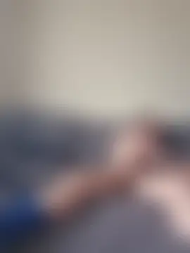 joegalea's Live Webcam Show