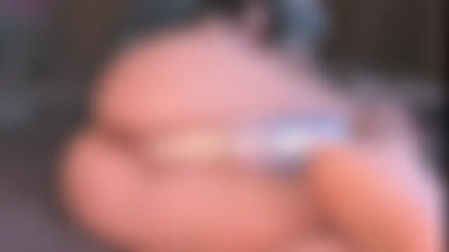 BubbleGum013 Pertunjukan Webcam