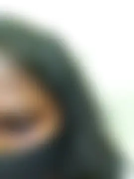 โชว์เว็บแคมของ Honey_rosetamil