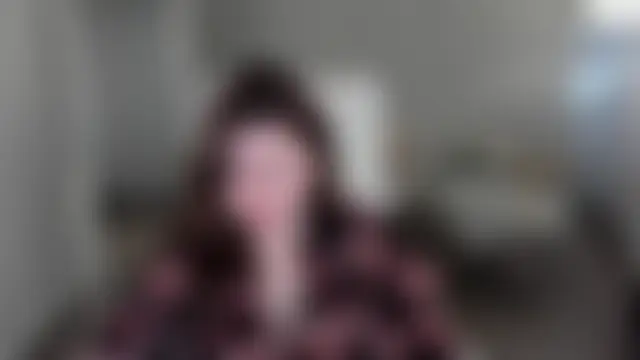 TheaCassian 即時 XXX 聊天