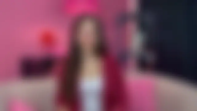 LeonaLanen Webbikameraesitys