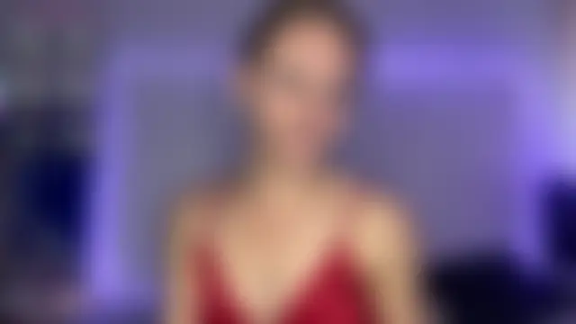 Show Webcam de EllisQuinn