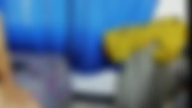 Show de Lara_vela na webcam