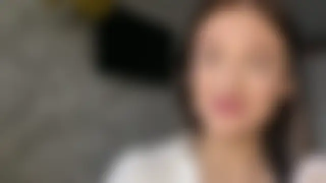 โชว์เว็บแคมของ LuvvSosa