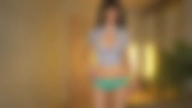 oxxmeのウェブカメラショー