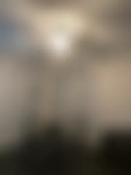 Fathero1time's Live Webcam Show