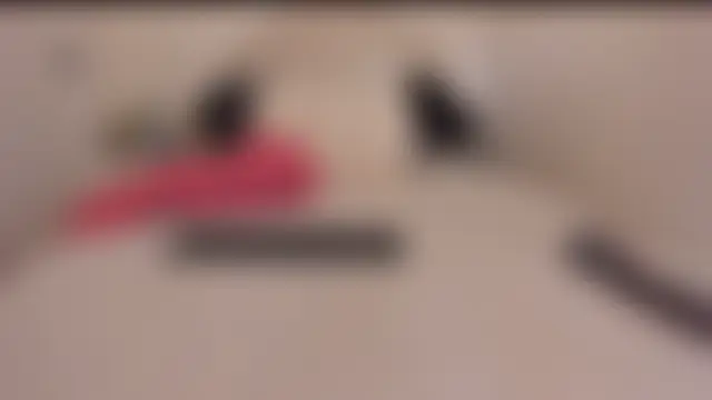 دردشة boobies4fun الجنسية المباشرة